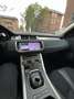 Land Rover Range Rover Evoque 5p 2.2 td4 Pure 150cv Nero - thumbnail 6