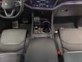 Volkswagen Touareg 3.0TDI 4Motion DSG R-Line Matrix STHZ DYNAUDIO Pan Grau - thumbnail 13
