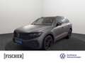 Volkswagen Touareg 3.0TDI 4Motion DSG R-Line Matrix STHZ DYNAUDIO Pan Grau - thumbnail 1