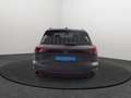 Volkswagen Touareg 3.0TDI 4Motion DSG R-Line Matrix STHZ DYNAUDIO Pan Grau - thumbnail 7
