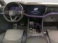 Volkswagen Touareg 3.0TDI 4Motion DSG R-Line Matrix STHZ DYNAUDIO Pan Grau - thumbnail 9