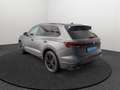 Volkswagen Touareg 3.0TDI 4Motion DSG R-Line Matrix STHZ DYNAUDIO Pan Grau - thumbnail 4