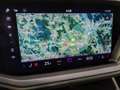 Volkswagen Touareg 3.0TDI 4Motion DSG R-Line Matrix STHZ DYNAUDIO Pan Grau - thumbnail 14