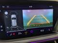 Volkswagen Touareg 3.0TDI 4Motion DSG R-Line Matrix STHZ DYNAUDIO Pan Grau - thumbnail 15