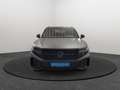 Volkswagen Touareg 3.0TDI 4Motion DSG R-Line Matrix STHZ DYNAUDIO Pan Grau - thumbnail 2