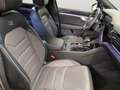 Volkswagen Touareg 3.0TDI 4Motion DSG R-Line Matrix STHZ DYNAUDIO Pan Grau - thumbnail 15