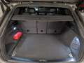 Volkswagen Touareg 3.0TDI 4Motion DSG R-Line Matrix STHZ DYNAUDIO Pan Grau - thumbnail 18
