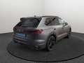 Volkswagen Touareg 3.0TDI 4Motion DSG R-Line Matrix STHZ DYNAUDIO Pan Grau - thumbnail 6