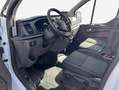 Ford Transit Custom Kasten LKW Trend 300 L1H1 VA Autm. Blanco - thumbnail 7