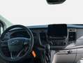 Ford Transit Custom Kasten LKW Trend 300 L1H1 VA Autm. Blanc - thumbnail 9