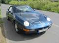 Porsche 968 968 Cabriolet Grün - thumbnail 1