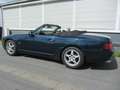 Porsche 968 968 Cabriolet Grün - thumbnail 5