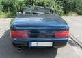 Porsche 968 968 Cabriolet Grün - thumbnail 12
