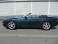 Porsche 968 968 Cabriolet Grün - thumbnail 3