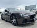 Maserati Ghibli Diesel Aut. 275 - thumbnail 12