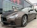 Maserati Ghibli Diesel Aut. 275 - thumbnail 2