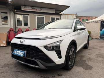 1.2 MPI 84cv Xline