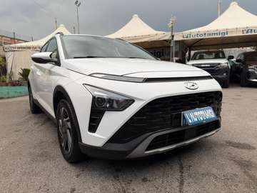 1.2 MPI 84cv Xline