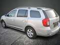 Dacia Logan Prestige 1.5 dCi Klima Navi AHK - thumbnail 6