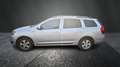 Dacia Logan Prestige 1.5 dCi Klima Navi AHK - thumbnail 5