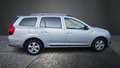 Dacia Logan Prestige 1.5 dCi Klima Navi AHK - thumbnail 4