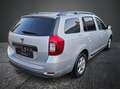 Dacia Logan Prestige 1.5 dCi Klima Navi AHK - thumbnail 3