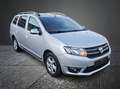 Dacia Logan Prestige 1.5 dCi Klima Navi AHK - thumbnail 1