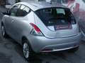 Lancia Ypsilon 1.3 mjt..BLUETOOTH..QUALSIASI PROVA.. Grau - thumbnail 5