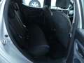 Lancia Ypsilon 1.3 mjt..BLUETOOTH..QUALSIASI PROVA.. Grigio - thumbnail 10