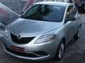 Lancia Ypsilon 1.3 mjt..BLUETOOTH..QUALSIASI PROVA.. Gris - thumbnail 2