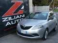 Lancia Ypsilon 1.3 mjt..BLUETOOTH..QUALSIASI PROVA.. Grijs - thumbnail 1