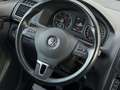 Volkswagen Touran 1.6 CR TDi Highline 7place/GPS/BLUETOOTH/GARANTIE Grau - thumbnail 6