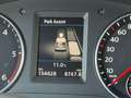 Volkswagen Touran 1.6 CR TDi Highline 7place/GPS/BLUETOOTH/GARANTIE Grau - thumbnail 8