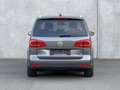 Volkswagen Touran 1.6 CR TDi Highline 7place/GPS/BLUETOOTH/GARANTIE Grau - thumbnail 22