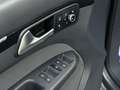 Volkswagen Touran 1.6 CR TDi Highline 7place/GPS/BLUETOOTH/GARANTIE Grau - thumbnail 13