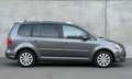 Volkswagen Touran 1.6 CR TDi Highline 7place/GPS/BLUETOOTH/GARANTIE Grau - thumbnail 24