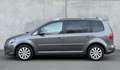 Volkswagen Touran 1.6 CR TDi Highline 7place/GPS/BLUETOOTH/GARANTIE Grau - thumbnail 25