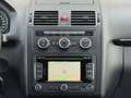 Volkswagen Touran 1.6 CR TDi Highline 7place/GPS/BLUETOOTH/GARANTIE Grau - thumbnail 10