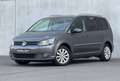 Volkswagen Touran 1.6 CR TDi Highline 7place/GPS/BLUETOOTH/GARANTIE Grau - thumbnail 1