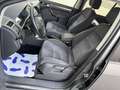Volkswagen Touran 1.6 CR TDi Highline 7place/GPS/BLUETOOTH/GARANTIE Grau - thumbnail 15