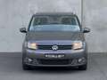 Volkswagen Touran 1.6 CR TDi Highline 7place/GPS/BLUETOOTH/GARANTIE Grau - thumbnail 23