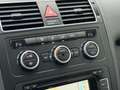 Volkswagen Touran 1.6 CR TDi Highline 7place/GPS/BLUETOOTH/GARANTIE Grau - thumbnail 7