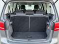 Volkswagen Touran 1.6 CR TDi Highline 7place/GPS/BLUETOOTH/GARANTIE Grau - thumbnail 19