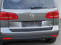 Volkswagen Touran 1.6 CR TDi Highline 7place/GPS/BLUETOOTH/GARANTIE Grau - thumbnail 21