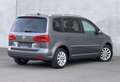 Volkswagen Touran 1.6 CR TDi Highline 7place/GPS/BLUETOOTH/GARANTIE Grau - thumbnail 4