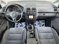 Volkswagen Touran 1.6 CR TDi Highline 7place/GPS/BLUETOOTH/GARANTIE Grau - thumbnail 5
