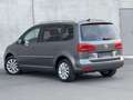 Volkswagen Touran 1.6 CR TDi Highline 7place/GPS/BLUETOOTH/GARANTIE Grau - thumbnail 3