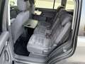 Volkswagen Touran 1.6 CR TDi Highline 7place/GPS/BLUETOOTH/GARANTIE Grau - thumbnail 18