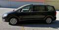 Volkswagen Sharan Highline BMT 2,0 TDI DPF - thumbnail 4