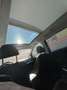 Volkswagen Sharan Highline BMT 2,0 TDI DPF - thumbnail 10